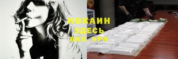 стаф Горнозаводск