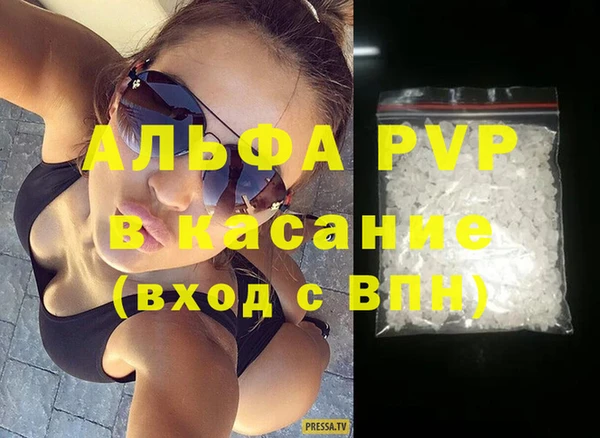 стаф Горнозаводск
