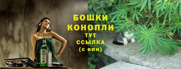 твердый Горно-Алтайск