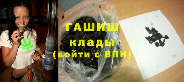 стаф Горнозаводск
